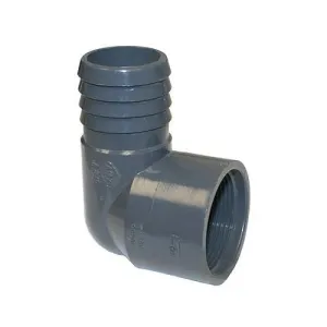 Product image for PVCEF150