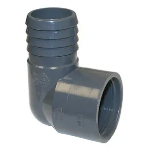Product image for PVCEF150
