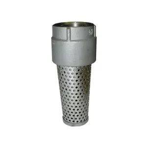 Product image for FVSE125