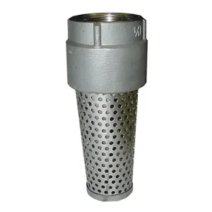Product image for FVSE125