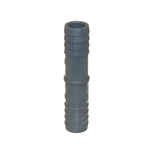 Product image for PVCCP50