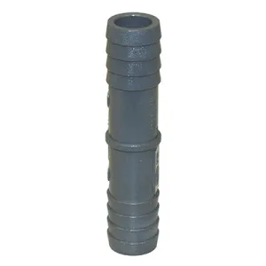 Product image for PVCCP50