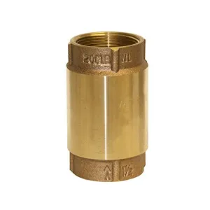 Product image for CVANL150