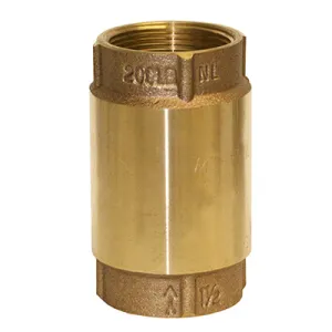 Product image for CVANL150