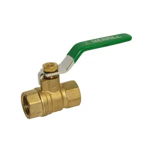 Product image for BBVNL50