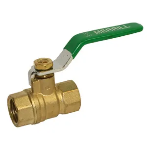 Product image for BBVNL50