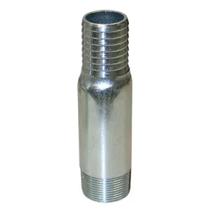 Product image for SVMA1256