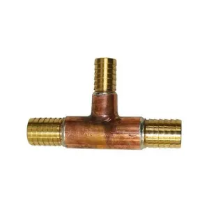 Product image for BTPNL1075
