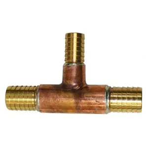 Product image for BTPNL1075