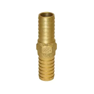 Product image for IBCPNL75