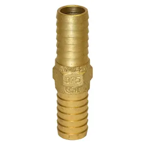 Product image for IBCPNL75