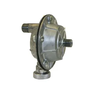 Product image for AV30