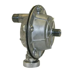 Product image for AV30