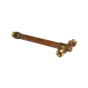 Product image for BATNL100L