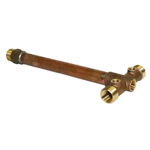 Product image for BATNL100L