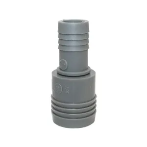 Product image for PCP15010