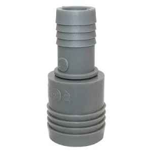 Product image for PCP15010