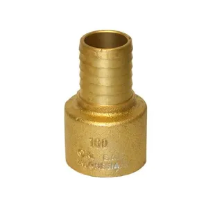 Product image for IBFANL100