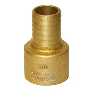 Product image for IBFANL100