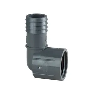 Product image for PVCEF75