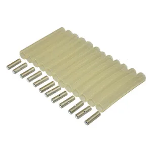 Product image for CSK38312