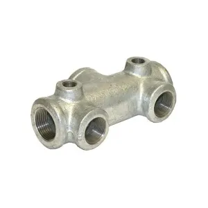 Product image for AT751002B