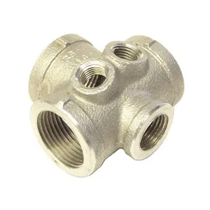 Product image for SSCT100