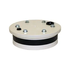 Product image for WS800000P