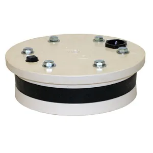 Product image for WS800000P