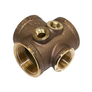 Product image for BCTNL125