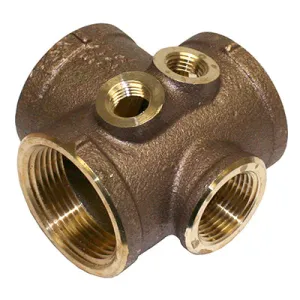 Product image for BCTNL125