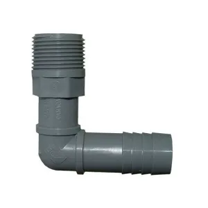 Product image for PHE75