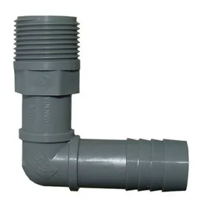 Product image for PHE75