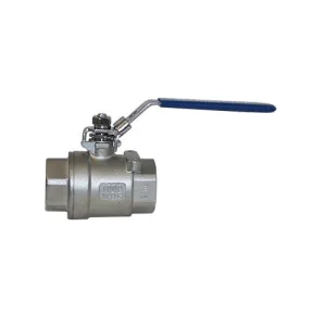 Product image for SSBV100