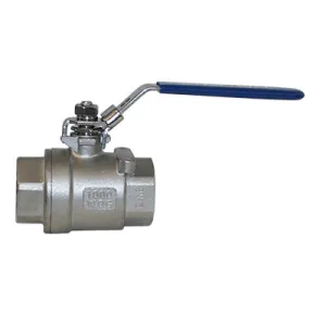 Product image for SSBV100