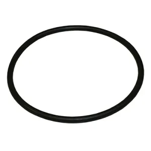 Product image for OR349