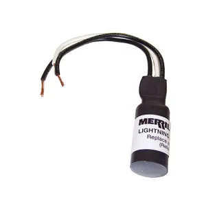 Product image for LA500