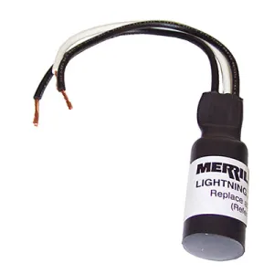 Product image for LA500