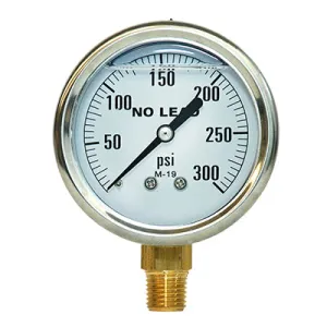 Product image for PGLNL300