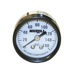 Product image for PGBNL15160