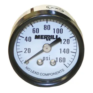 Product image for PGBNL15160