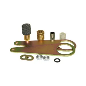 Product image for PKRF