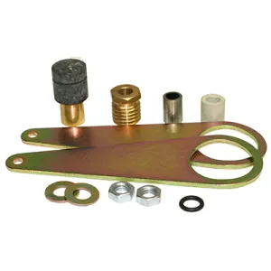 Product image for PKRF