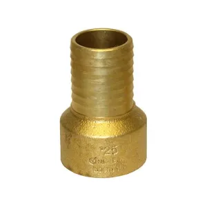 Product image for IBFANL125