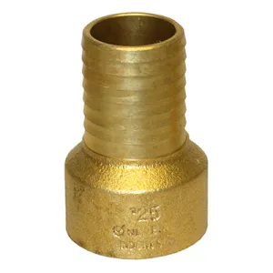 Product image for IBFANL125