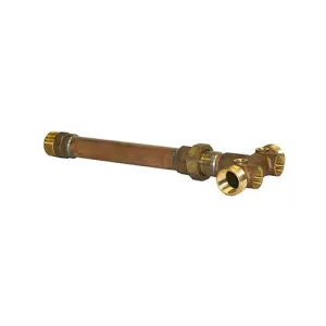 Product image for BATNL125XU2