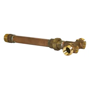 Product image for BATNL125XU2