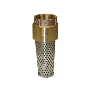 Product image for FVANL125