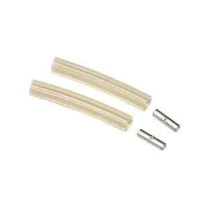Product image for CSK3832
