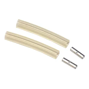 Product image for CSK3832